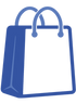 Paper Bags
