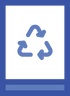 Reusable Bags
