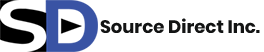 Source Direct Inc