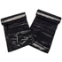 Source Direct - Black LDPE Coreless Trash Bags - 24