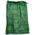 Source Direct - PP (Polypropylene) LENO Mesh Bags - 23