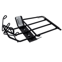 Source Direct - Narrow Profile Produce Roll Bags - 1 Bags - SD-NPR-8744