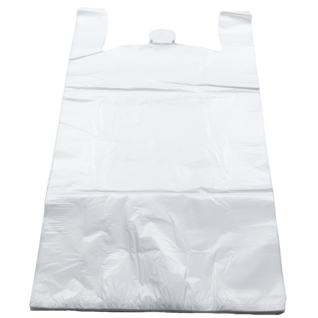 Clear packaging bags deals for t shirts